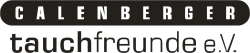 CTF - Logo